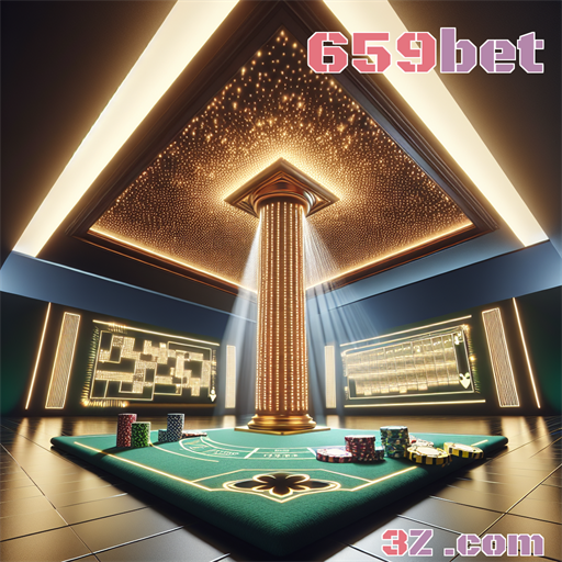 A Importância da Comunidade nos Jogos Online: Explorando a Categoria do 659bet