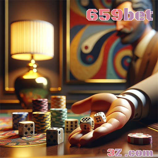 A Fascinante Categoria de Jogos de Cartas no 659bet
