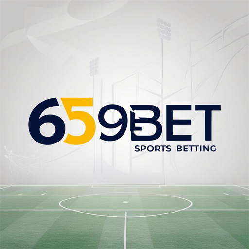 659bet - Vivencie a Adrenalina dos Jogos de Apostas com 659bet