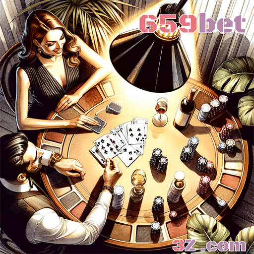 A Magia dos Jogos de Mesa: Diversão e Estratégia em Cada Jogada